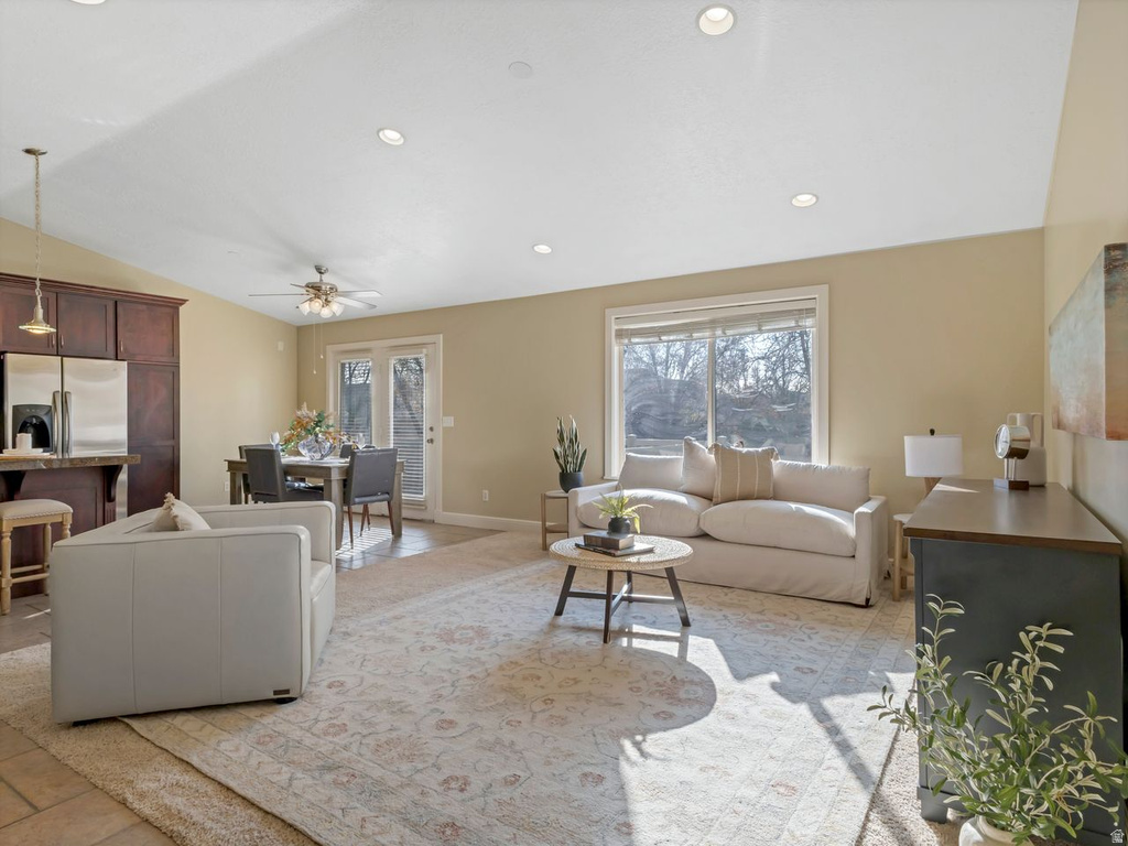 1015 W 350 S Layton, UT 84041