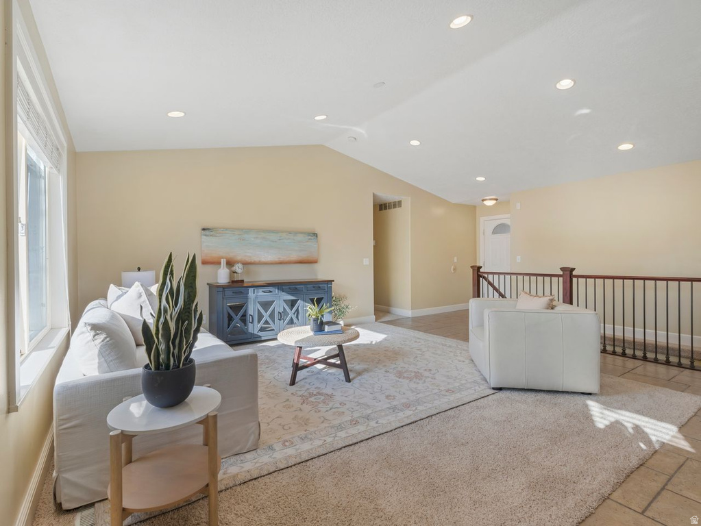 1015 W 350 S Layton, UT 84041