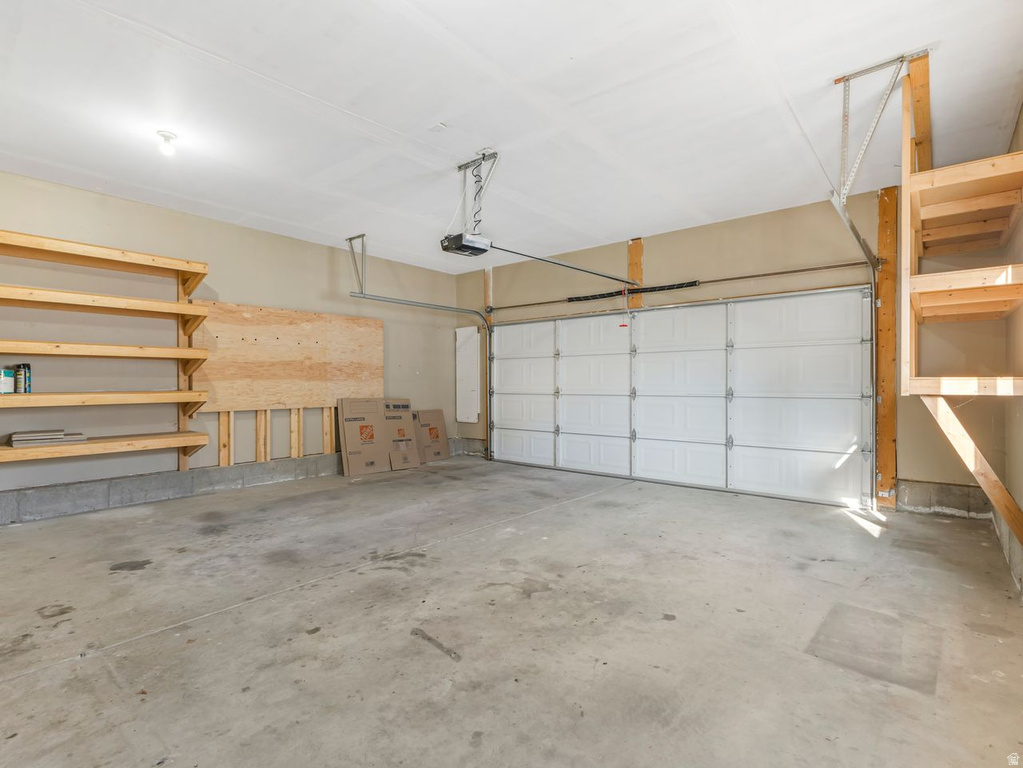 1015 W 350 S Layton, UT 84041