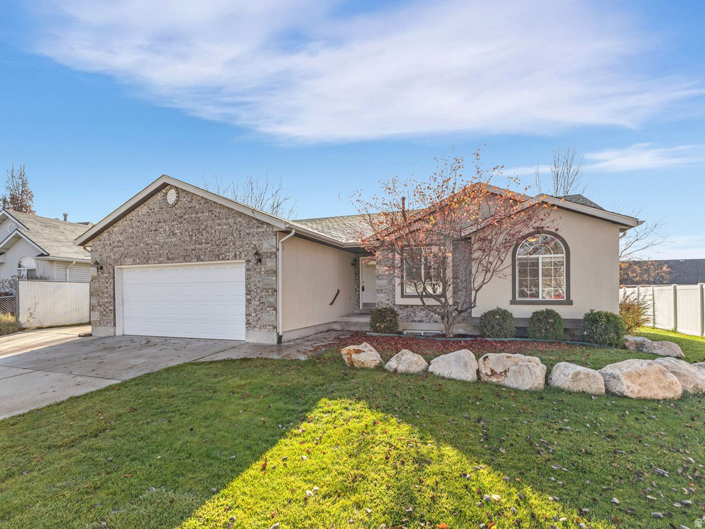 1015 W 350 S Layton, UT 84041
