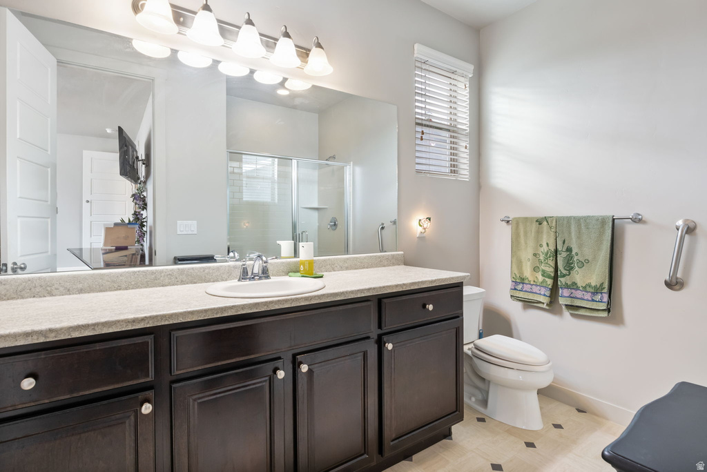 673 W DEEPDALE CT Stansbury Park, UT 84074