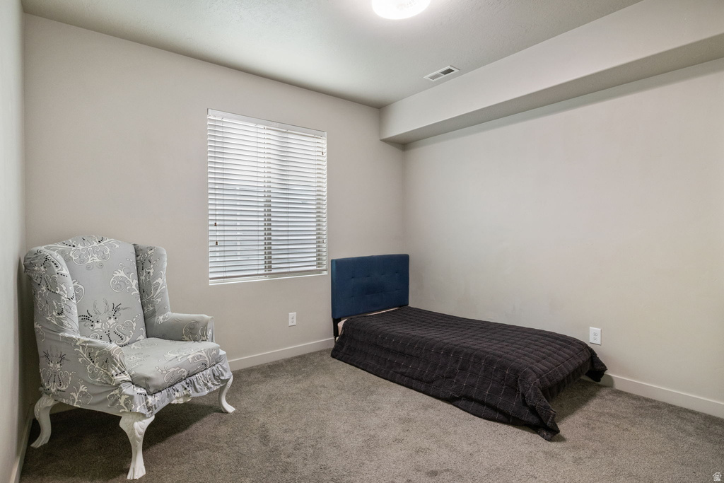 673 W DEEPDALE CT Stansbury Park, UT 84074