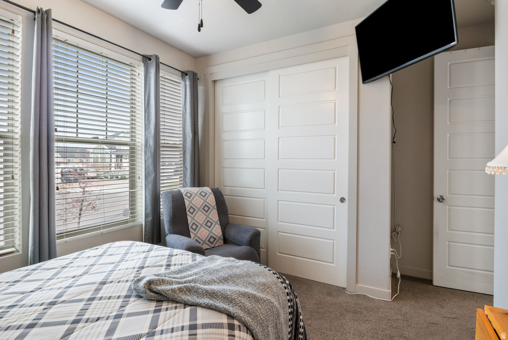 673 W DEEPDALE CT Stansbury Park, UT 84074