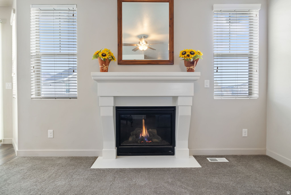 673 W DEEPDALE CT Stansbury Park, UT 84074