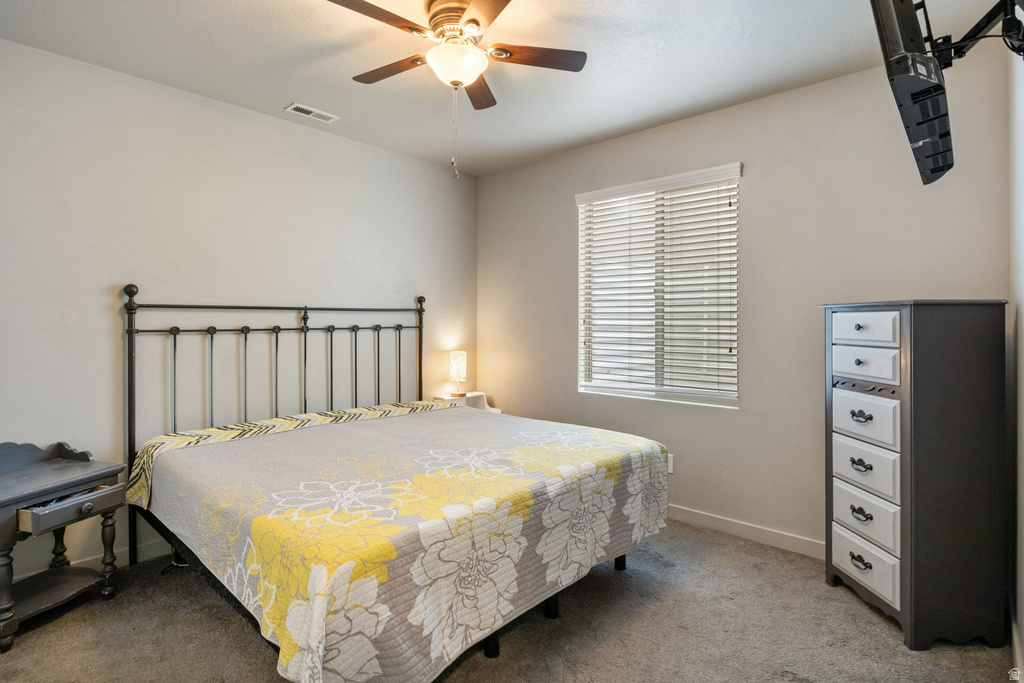 673 W DEEPDALE CT Stansbury Park, UT 84074