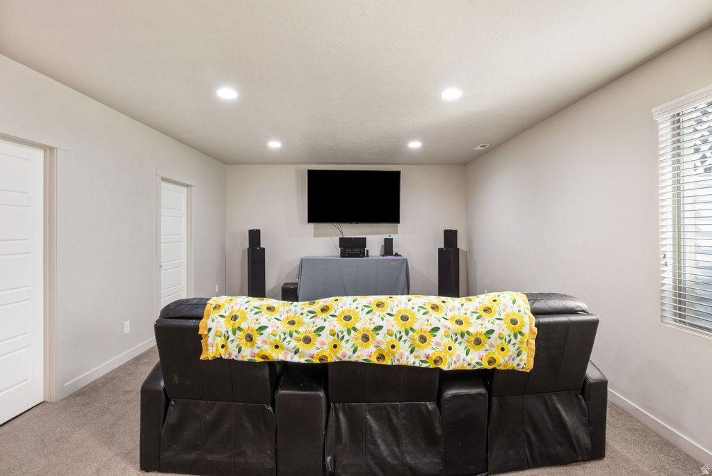 673 W DEEPDALE CT Stansbury Park, UT 84074