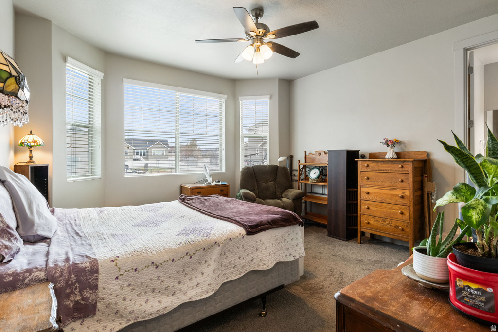 673 W DEEPDALE CT Stansbury Park, UT 84074