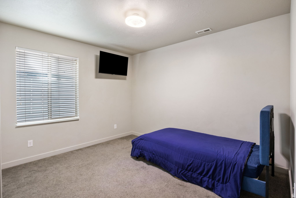 673 W DEEPDALE CT Stansbury Park, UT 84074