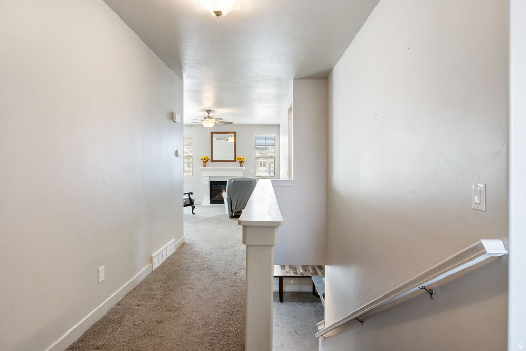 673 W DEEPDALE CT Stansbury Park, UT 84074