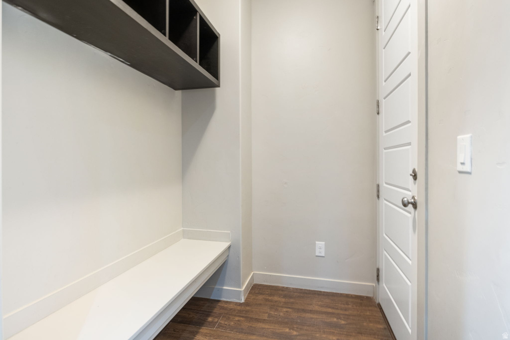 673 W DEEPDALE CT Stansbury Park, UT 84074