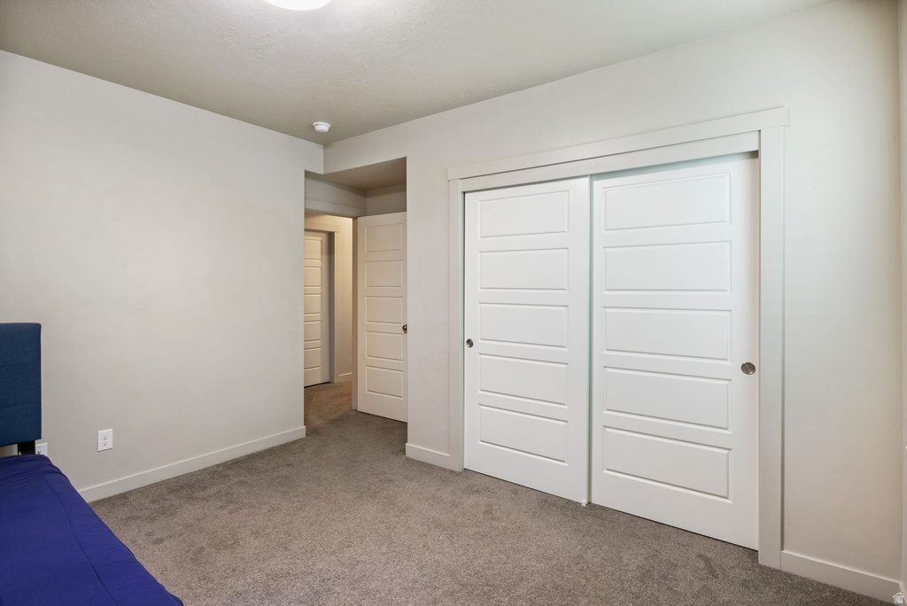 673 W DEEPDALE CT Stansbury Park, UT 84074