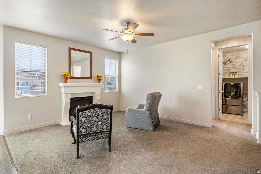 673 W DEEPDALE CT Stansbury Park, UT 84074