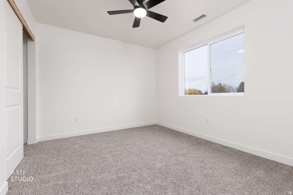 243 W 310 N Orem, UT 84057