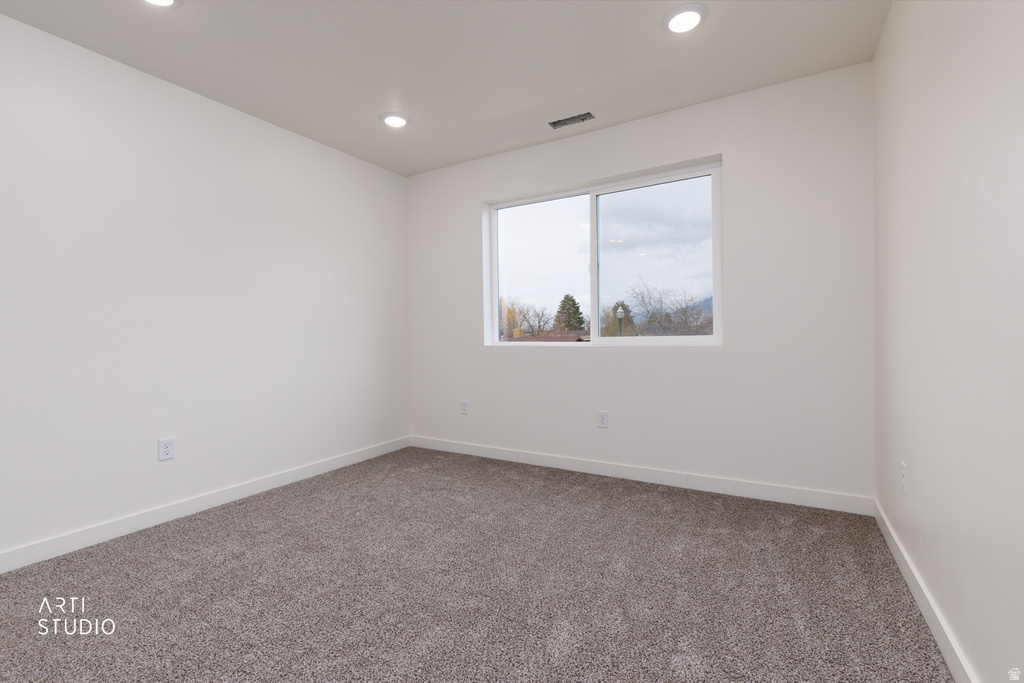 243 W 310 N Orem, UT 84057