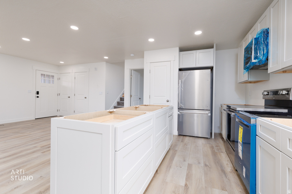 243 W 310 N Orem, UT 84057