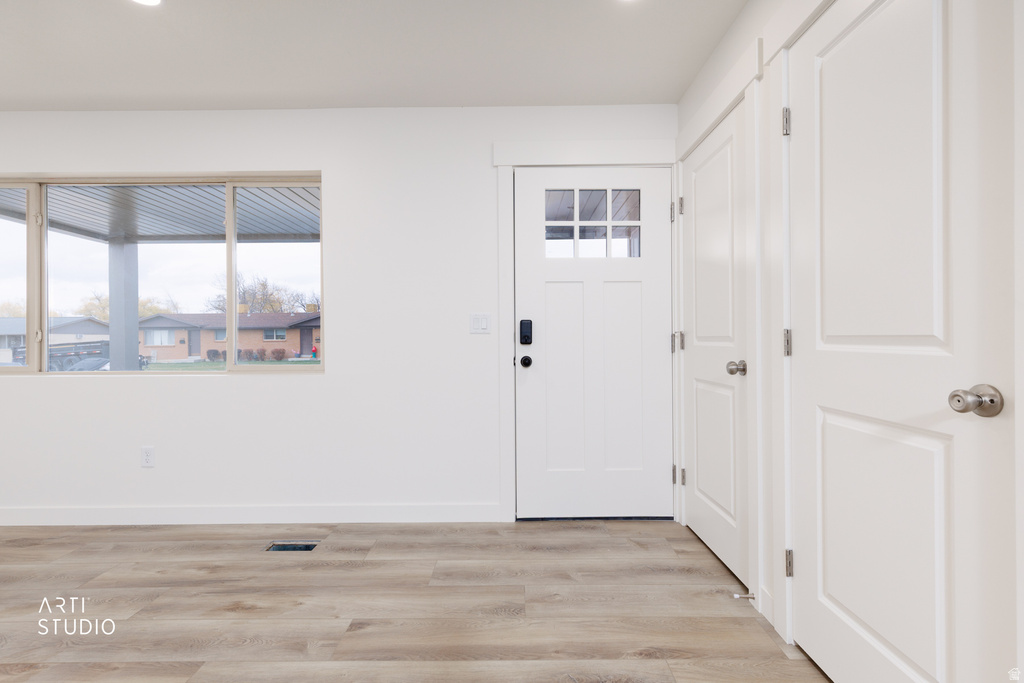 243 W 310 N Orem, UT 84057