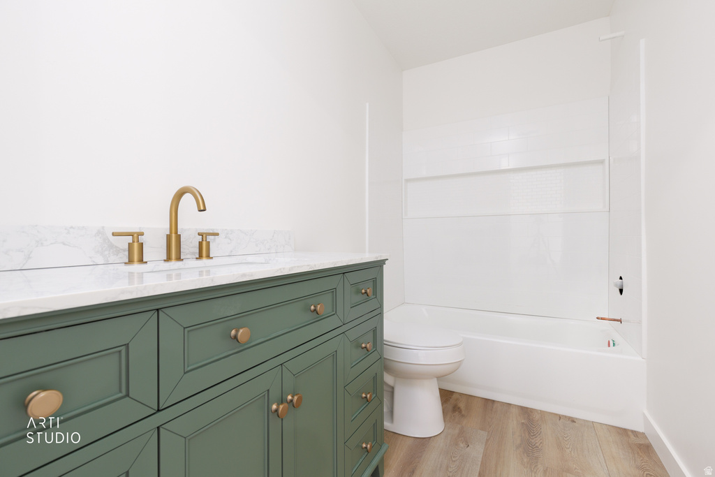 243 W 310 N Orem, UT 84057