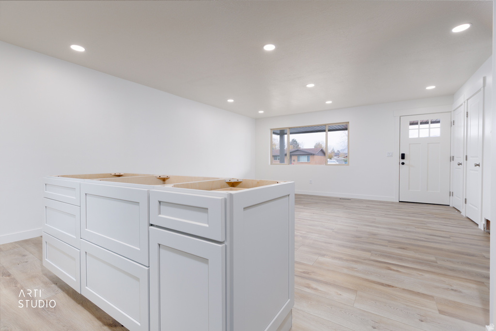 243 W 310 N Orem, UT 84057