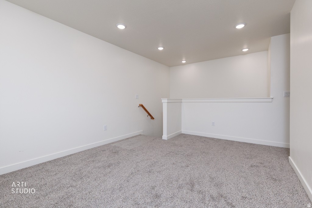 243 W 310 N Orem, UT 84057