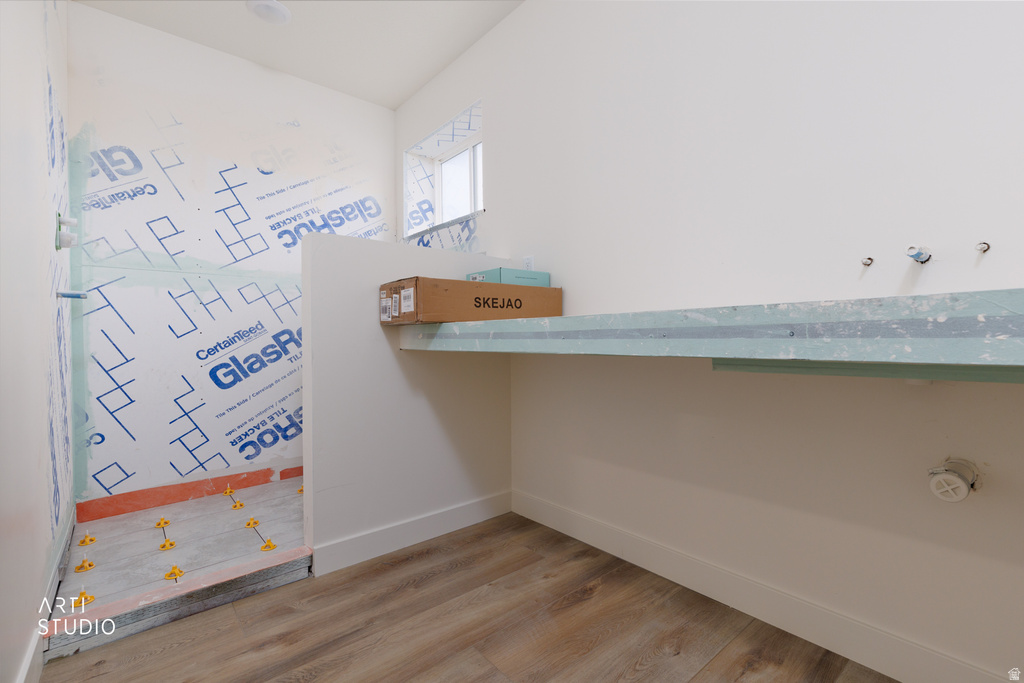 243 W 310 N Orem, UT 84057