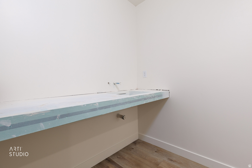 243 W 310 N Orem, UT 84057