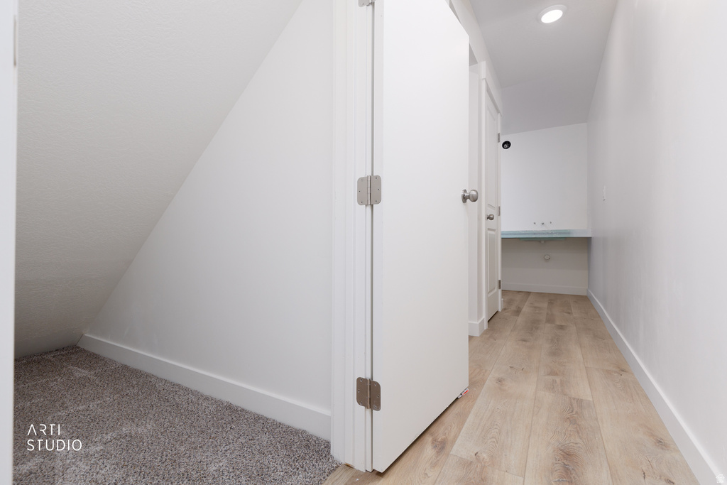 243 W 310 N Orem, UT 84057