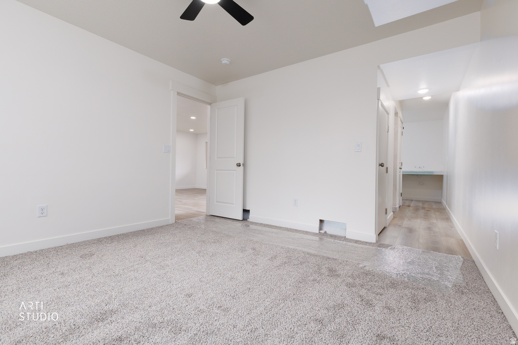 243 W 310 N Orem, UT 84057