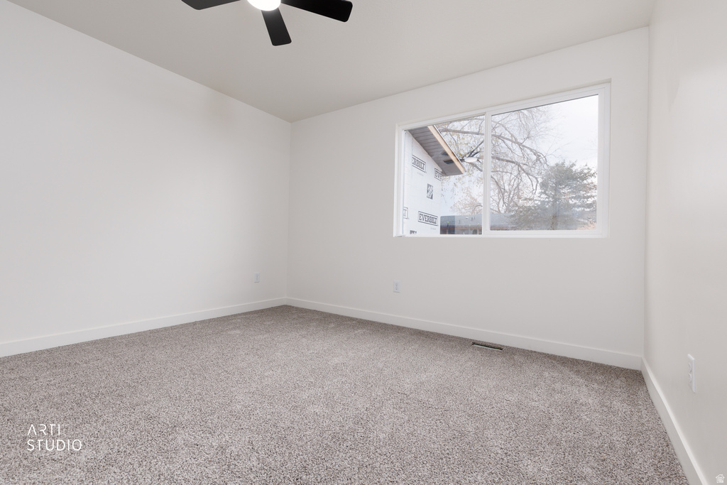 243 W 310 N Orem, UT 84057