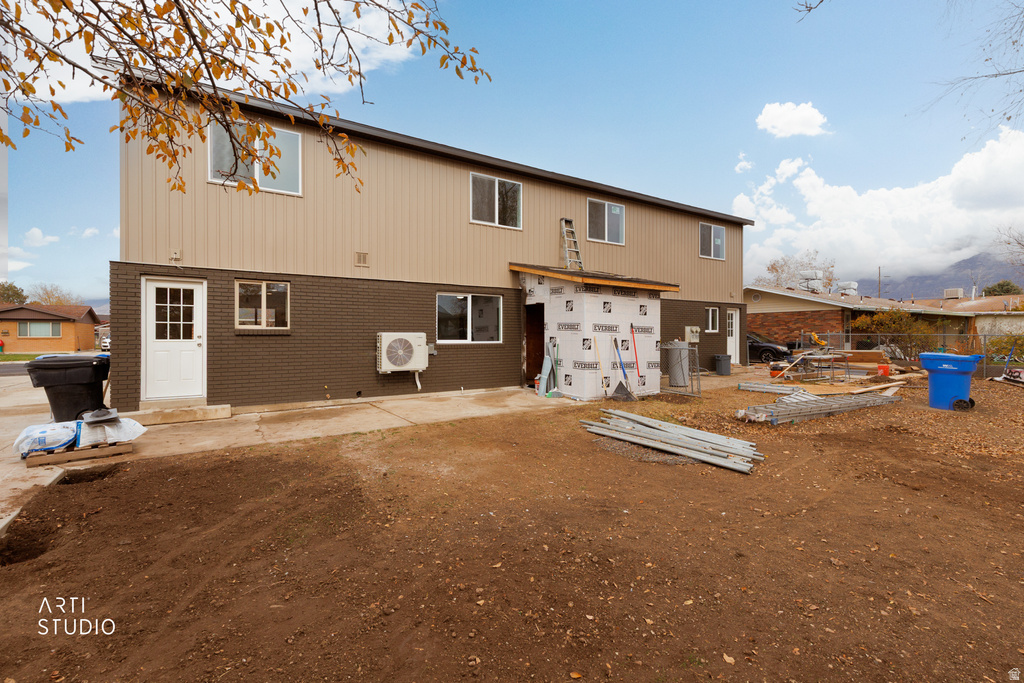 243 W 310 N Orem, UT 84057