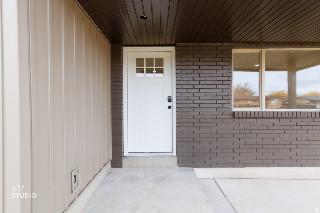 243 W 310 N Orem, UT 84057