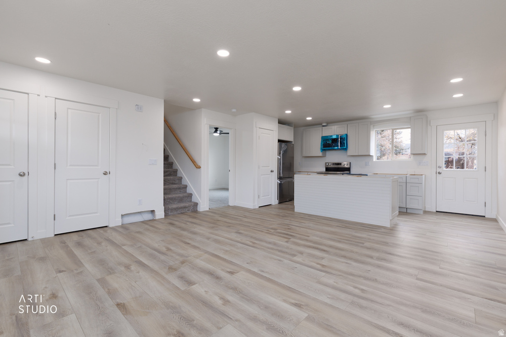 243 W 310 N Orem, UT 84057