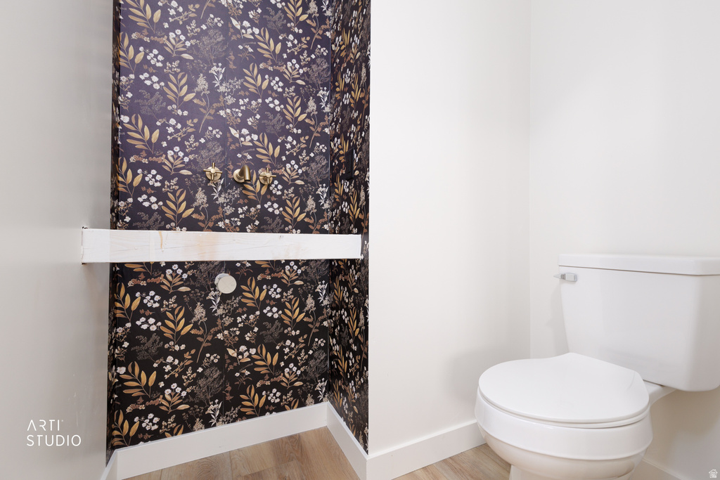 243 W 310 N Orem, UT 84057