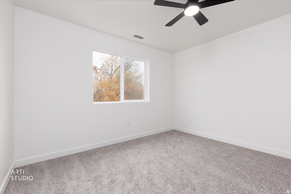 243 W 310 N Orem, UT 84057