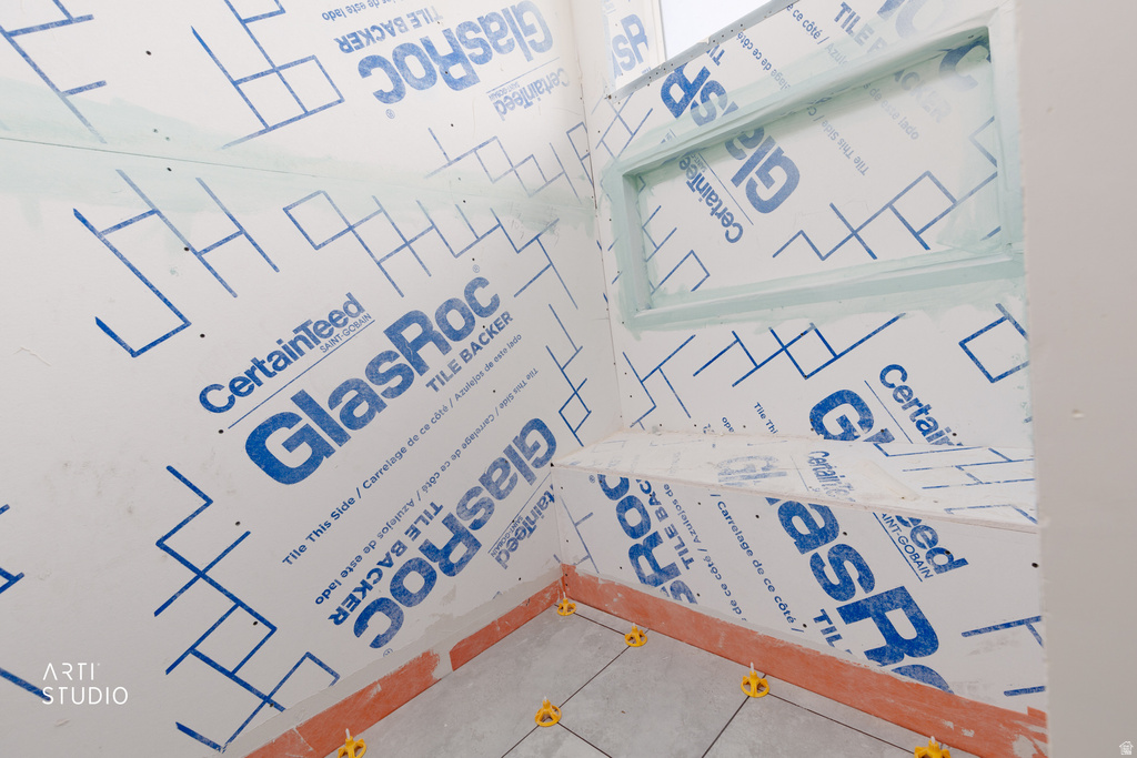 243 W 310 N Orem, UT 84057