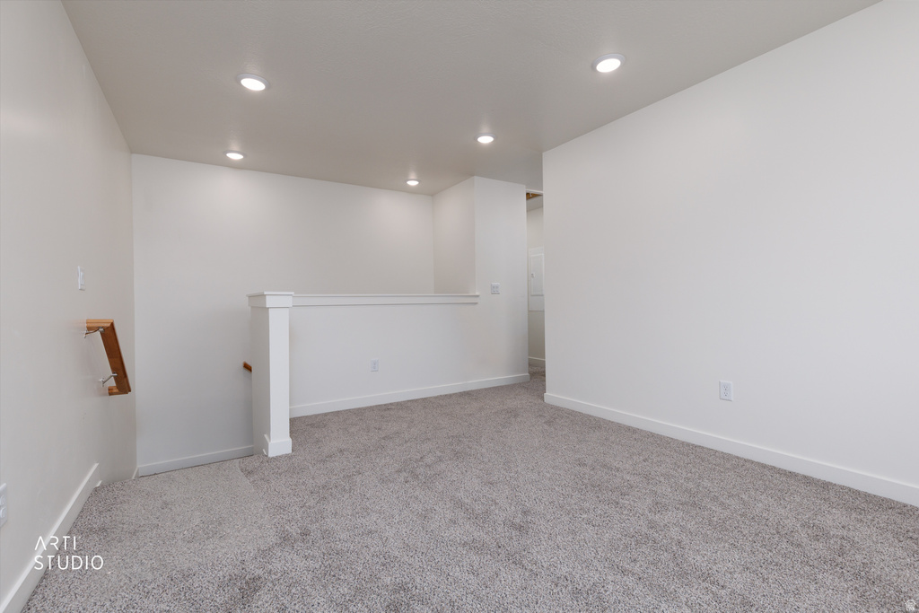 243 W 310 N Orem, UT 84057