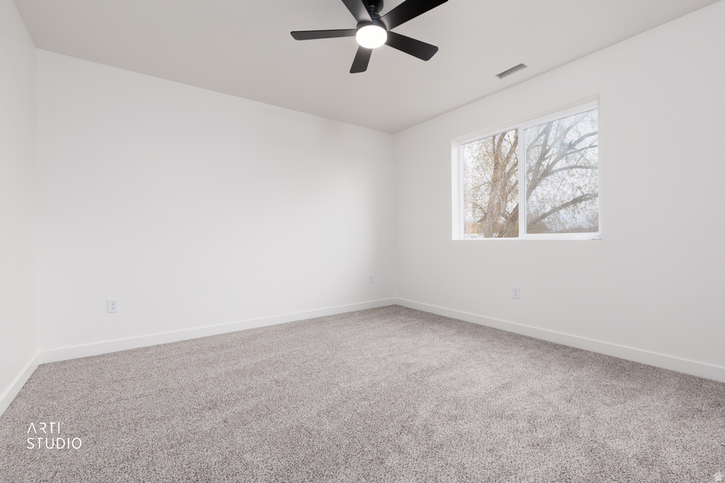 243 W 310 N Orem, UT 84057