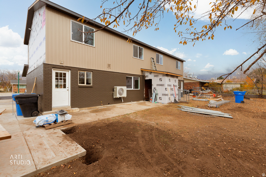 243 W 310 N Orem, UT 84057