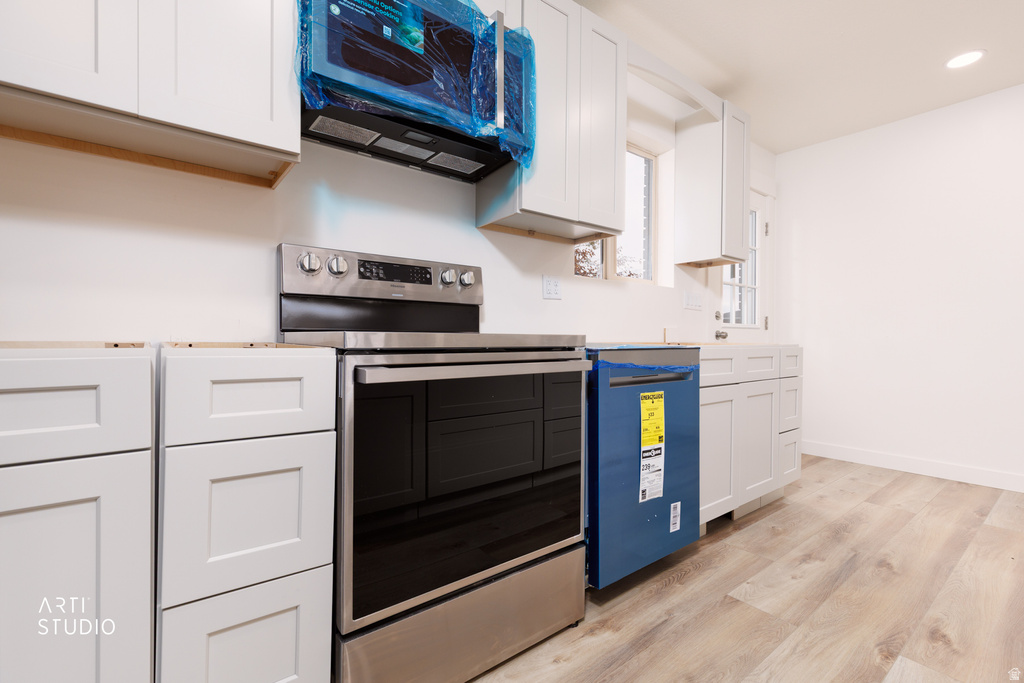 243 W 310 N Orem, UT 84057