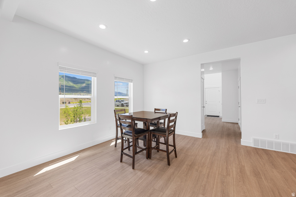 3841 S WOODLAND AVE #315C Mapleton, UT 84664