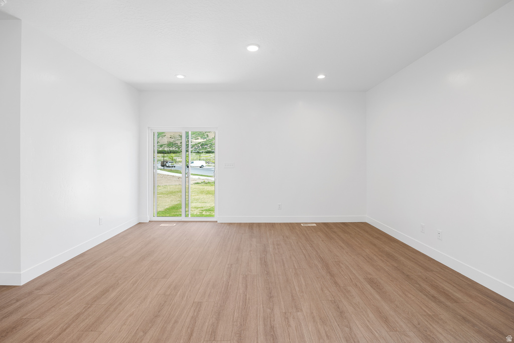 3841 S WOODLAND AVE #315C Mapleton, UT 84664