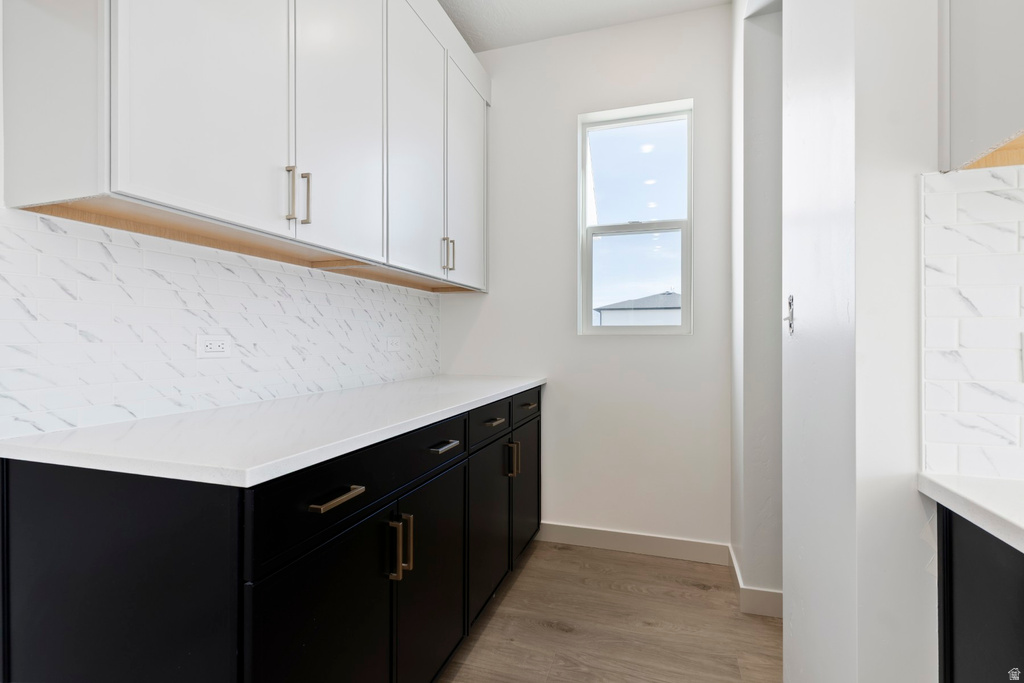 1117 W MAHOGANY ST Saratoga Springs, UT 84045