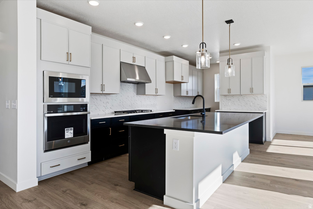 1117 W MAHOGANY ST Saratoga Springs, UT 84045