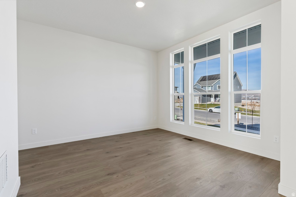 1117 W MAHOGANY ST Saratoga Springs, UT 84045