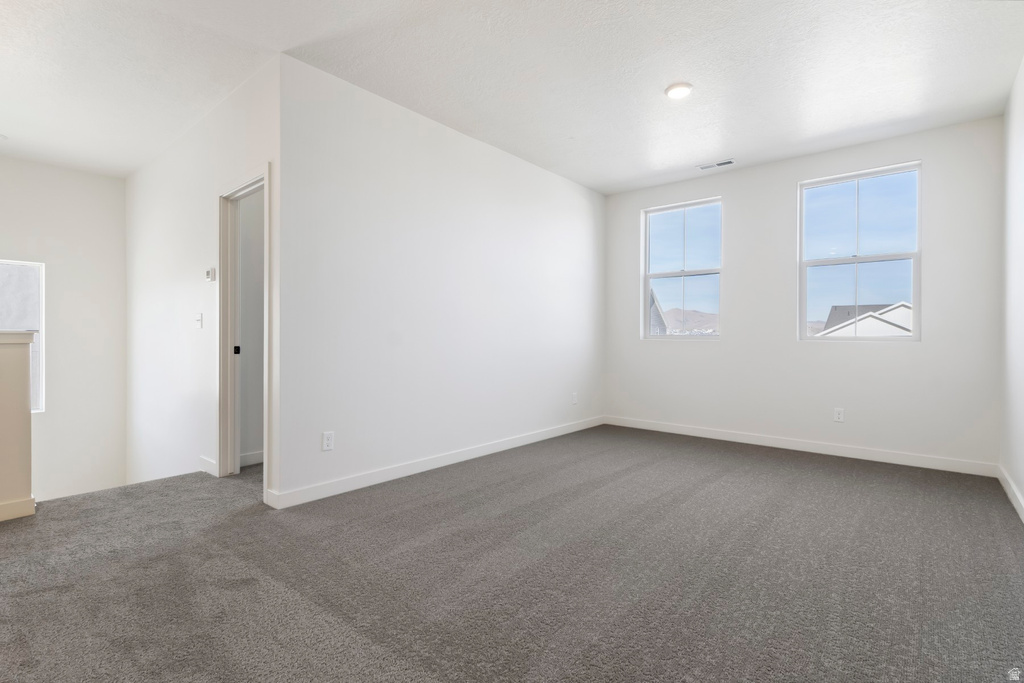 1117 W MAHOGANY ST Saratoga Springs, UT 84045