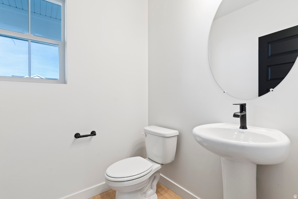 1117 W MAHOGANY ST Saratoga Springs, UT 84045