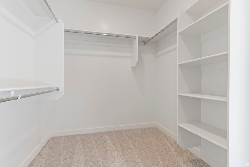 1117 W MAHOGANY ST Saratoga Springs, UT 84045