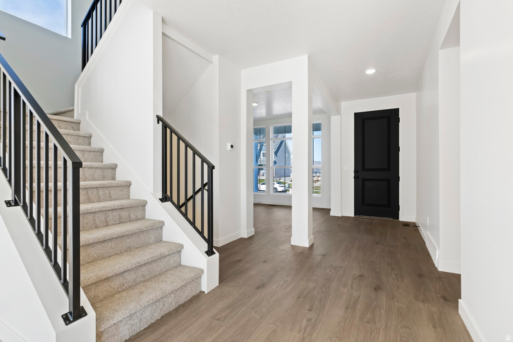 1117 W MAHOGANY ST Saratoga Springs, UT 84045