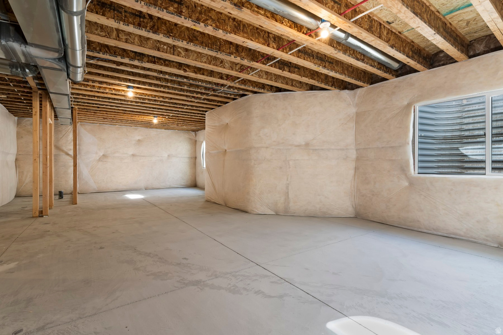 1117 W MAHOGANY ST Saratoga Springs, UT 84045