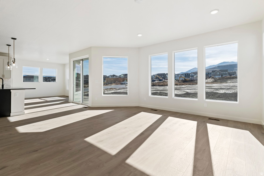 1117 W MAHOGANY ST Saratoga Springs, UT 84045