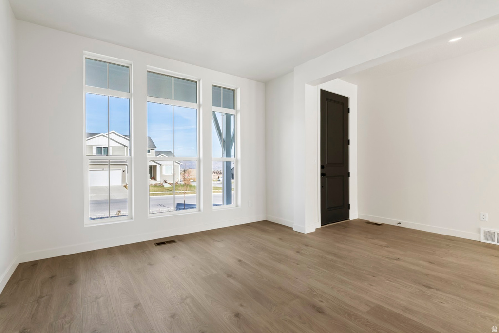 1117 W MAHOGANY ST Saratoga Springs, UT 84045